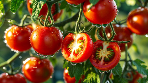 1754842 (a): :1920x1080